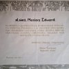 edward maziarz